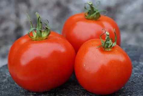 How to choose tomato seeds