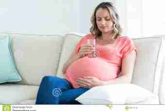 How to cope with heartburn during pregnancy