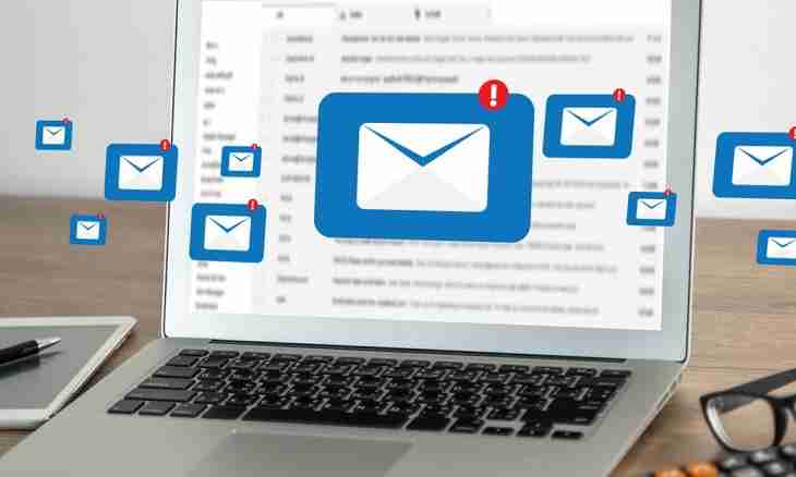 How to learn mail of the user of VKontakte